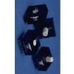 1A210002GV Screwdrivers, Nut Drivers & Socket Drivers