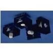 1A210002GY  Tools & Supplies