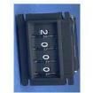 2285G Unclassified