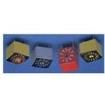 230057GB  Tools & Supplies