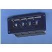 233875-01  Electromechanical