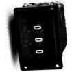2W9602G Unclassified
