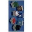 350134GSK Knobs & Dials