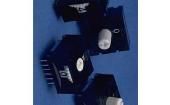 3A210001G Unclassified