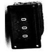 3W7602G Unclassified