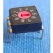 460035G electronic component of EECO