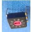 460035G  Tools & Supplies