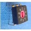 460035G Screwdrivers, Nut Drivers & Socket Drivers