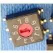 480002G 