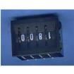 S80SJ  Electromechanical