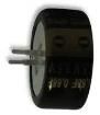 EECRF0H104 Passive Components