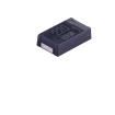 EEF-CX0J221YR electronic component of Panasonic