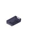 EEF-CX0J221YR  Passive Components
