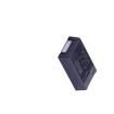 EEF-CX0J221YR Aluminium Organic Polymer Capacitors