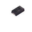 EEFSX0E331EY electronic component of Panasonic