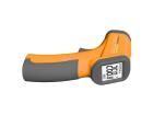 EEM100 Environmental Test Equipment