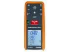 EEM700  Test & Measurement