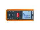 EEM700 Environmental Test Equipment