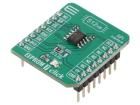 EEPROM 7 CLICK electronic component of MikroElektronika