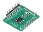 EEPROM 7 CLICK  Embedded Solutions