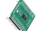 EEPROM 7 CLICK Daughter Cards & OEM Boards