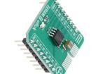 EERAM 2 CLICK Daughter Cards & OEM Boards