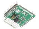 EERAM 3.3V CLICK  Embedded Solutions