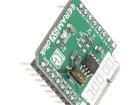 EERAM 3.3V CLICK Development Boards & Kits - Wireless