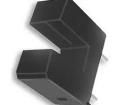 EESX1057 Optical Switches, Transmissive, Phototransistor Output