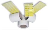 EET-0920P-4  Tools & Supplies