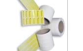 EET-0920P-4 Labels and Industrial Warning Signs