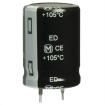 EETED2G101BA electronic component of Panasonic