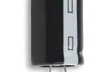 EETEE2E421KJ Aluminium Electrolytic Capacitors - Snap In