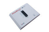 CHIPMAX2 electronic component of EEtools
