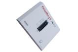 CHIPMAX2 Programmers - Universal & Memory Based