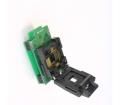 HA52PL48DB Sockets & Adapters