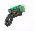 HA56TS48DI  Embedded Solutions