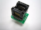 PA16SO16D-EO-150 electronic component of EEtools