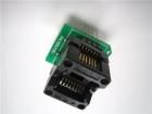 PA16SO16D-EO-150  Embedded Solutions