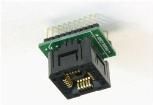 PA20LC20D DEAD BUG  Embedded Solutions
