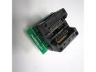PA20SO20D-EO-210 Sockets & Adapters