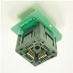 PA28PL28D  Embedded Solutions
