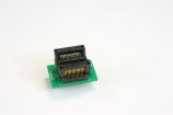 PA28SO28D-EO-300 electronic component of EEtools