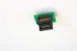 PA28SO28D-EO-300  Embedded Solutions