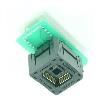 PA32PL28D-YA  Embedded Solutions