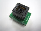 PA32PL32D electronic component of EEtools