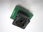PA32PL32D  Embedded Solutions
