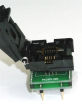 PA32PL32D-YC electronic component of EEtools