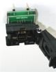 PA32PL32D-YC  Embedded Solutions