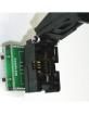 PA32PL32D-YC Sockets & Adapters